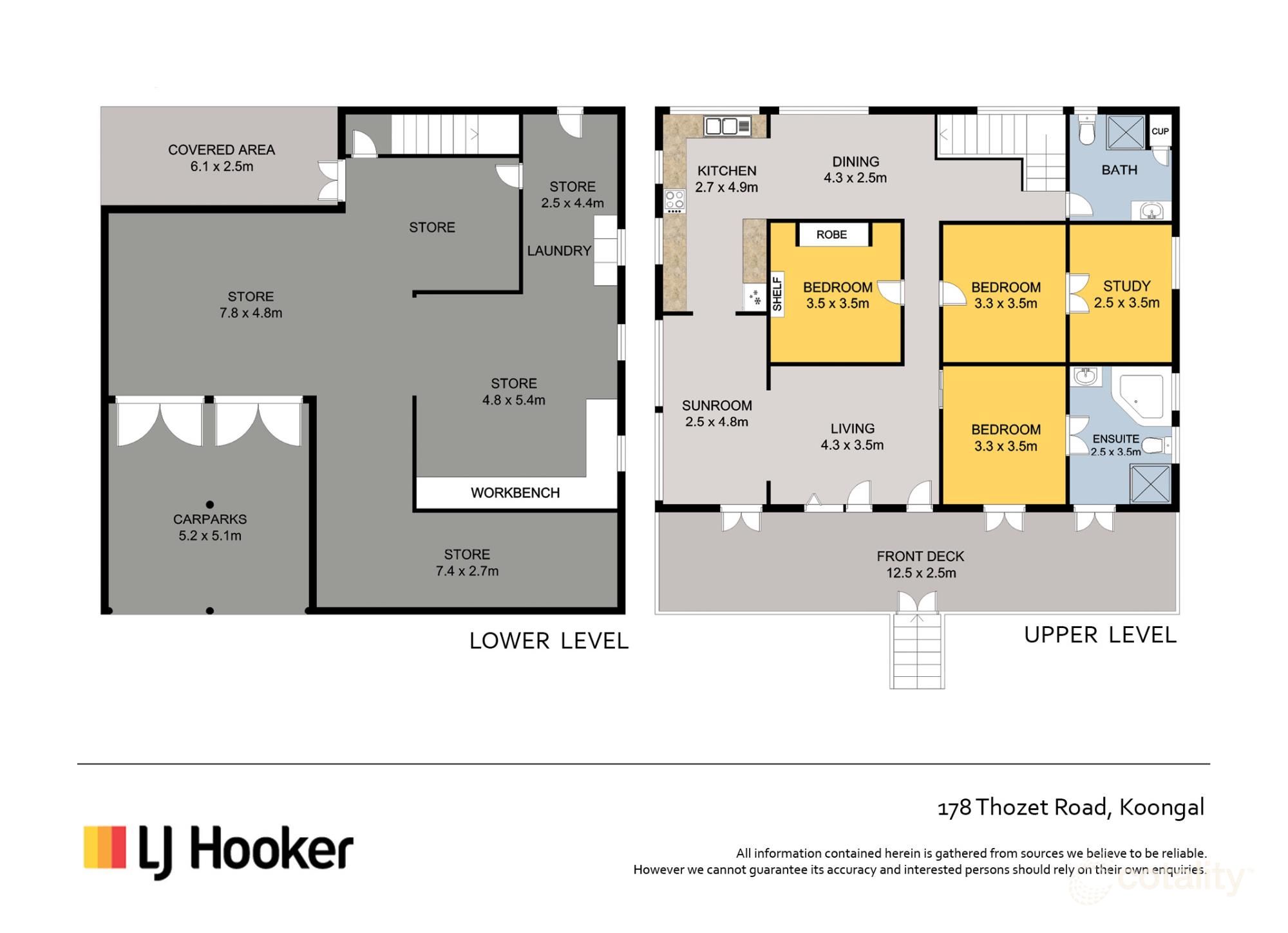 178 Thozet Rd, Koongal, QLD 4701