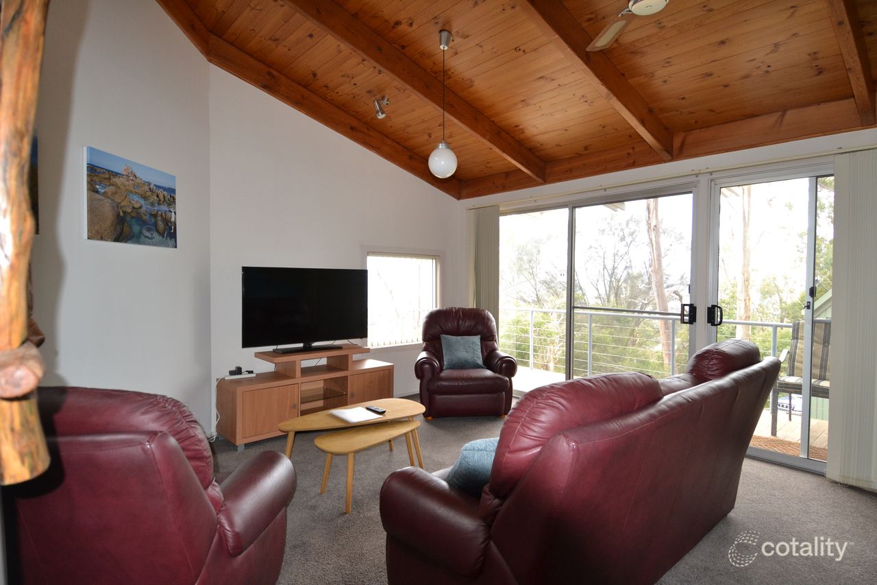 2/25 Denison Rd, West Launceston, TAS 7250