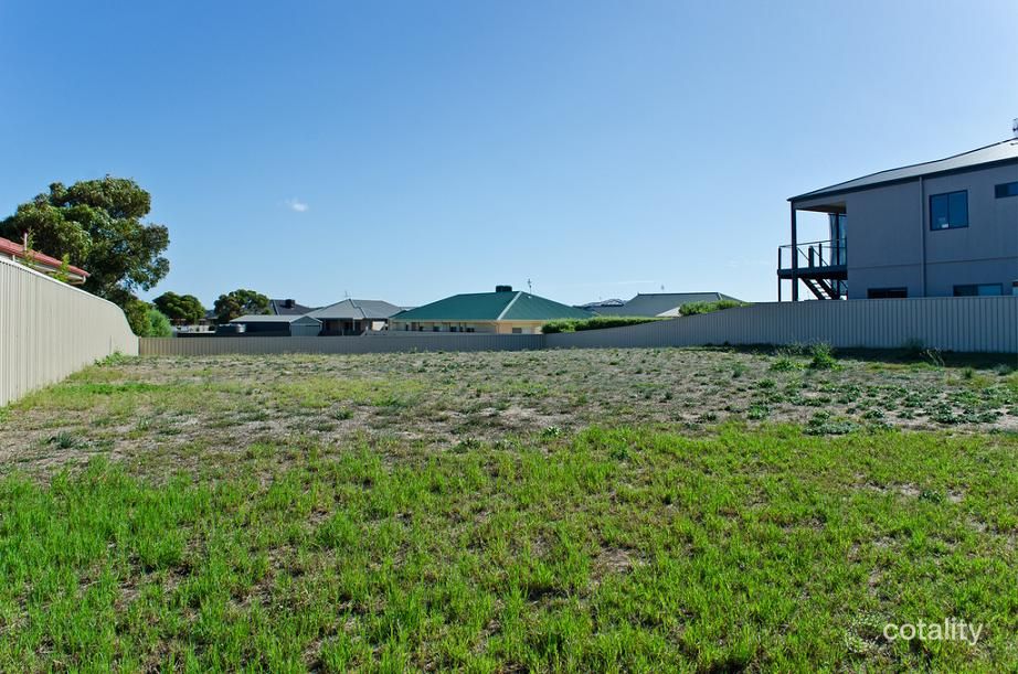 67 Excelsior Pde, Hindmarsh Island, SA 5214