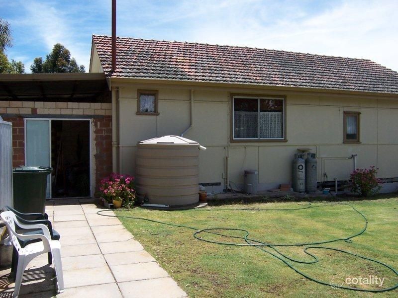 15 Stubbs St, Wagin, WA 6315