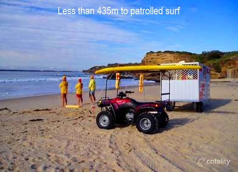 64 Macquarie Gr, Caves Beach, NSW 2281