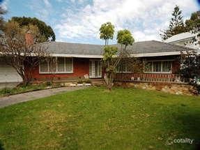 2 Quondong Ave, Kensington Gardens, SA 5068