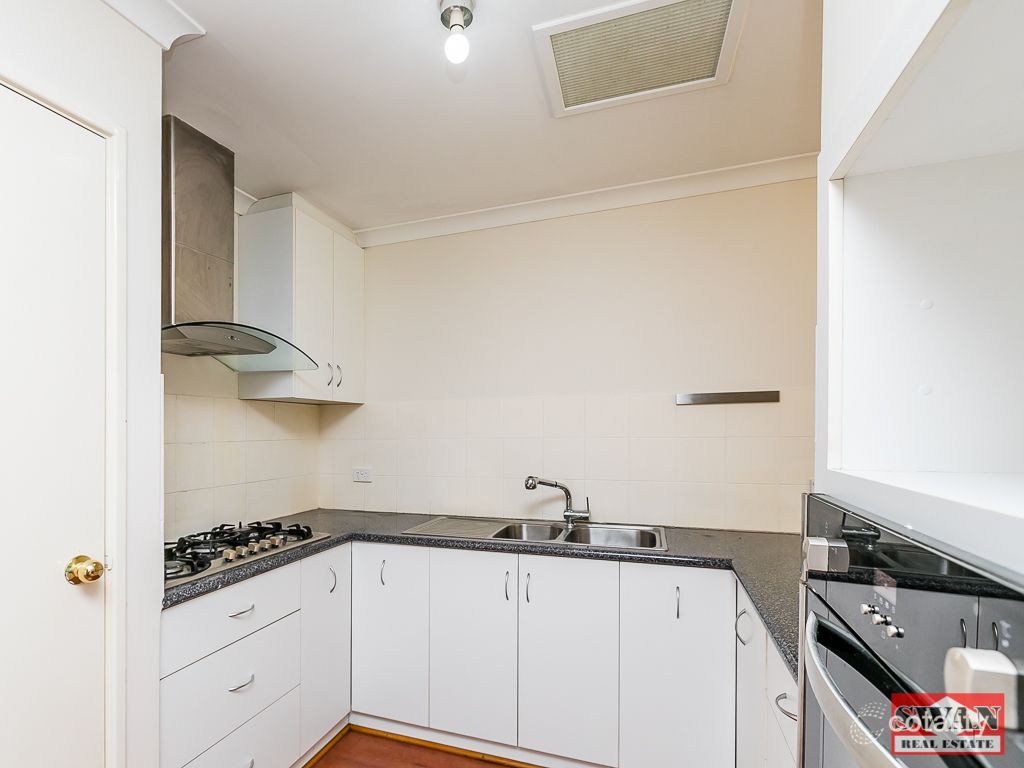 8/4 Muriel St, Middle Swan, WA 6056