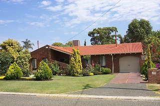 9 Hilton Pl, Duncraig, WA 6023