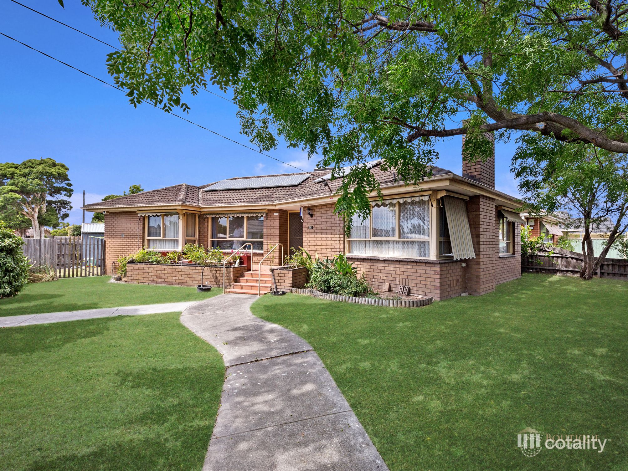387 Corrigan Rd, Keysborough, VIC 3173