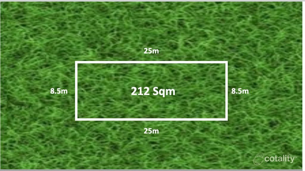 19 Namadgi Cres, Truganina, VIC 3029