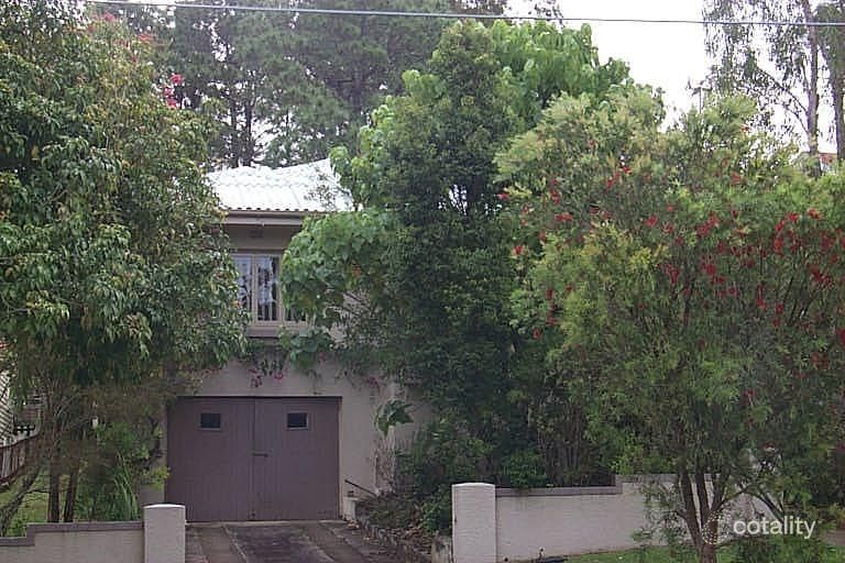 15 Esther St, Tarragindi, QLD 4121