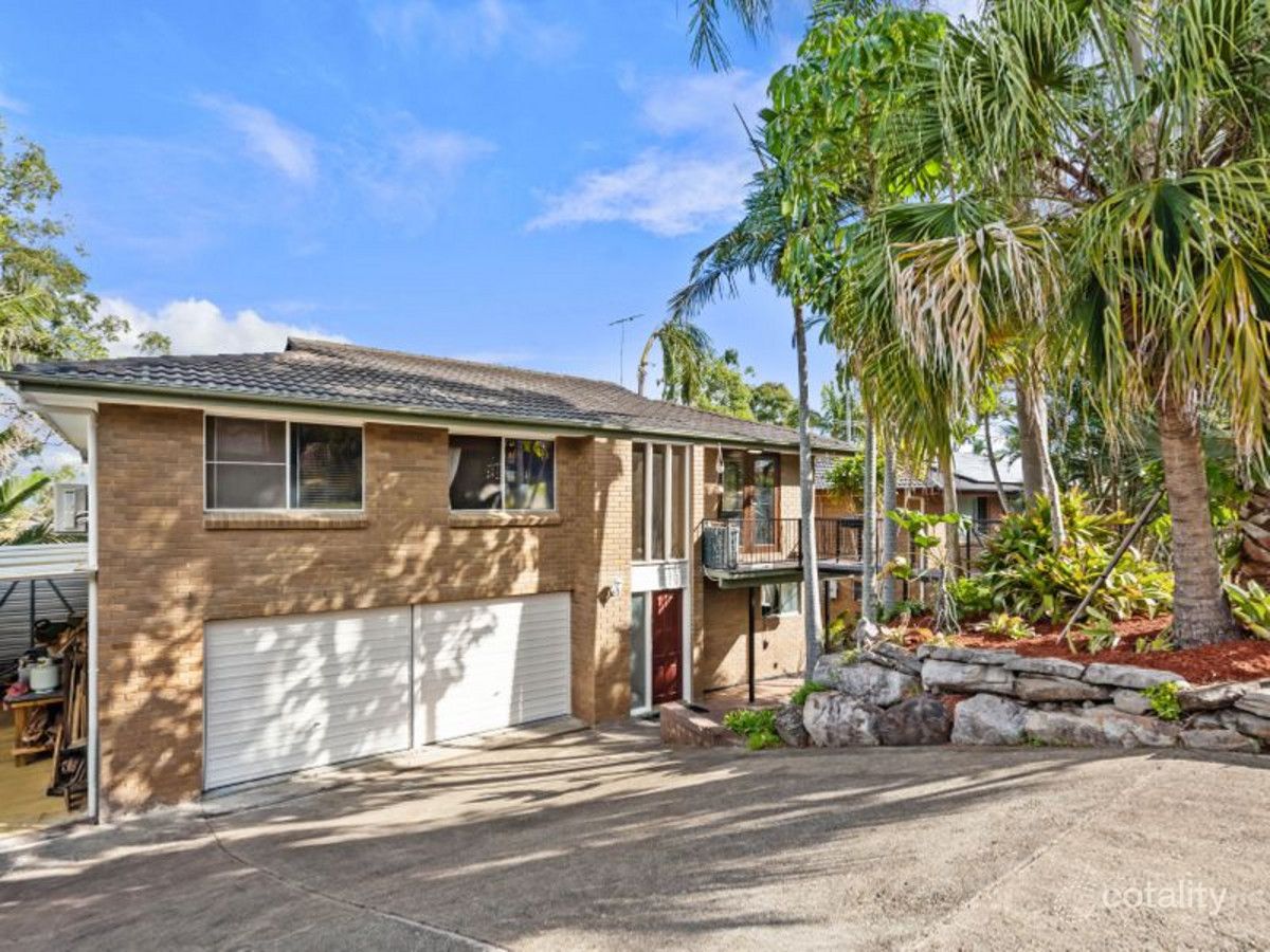 16 Ottawa St, Westlake, QLD 4074