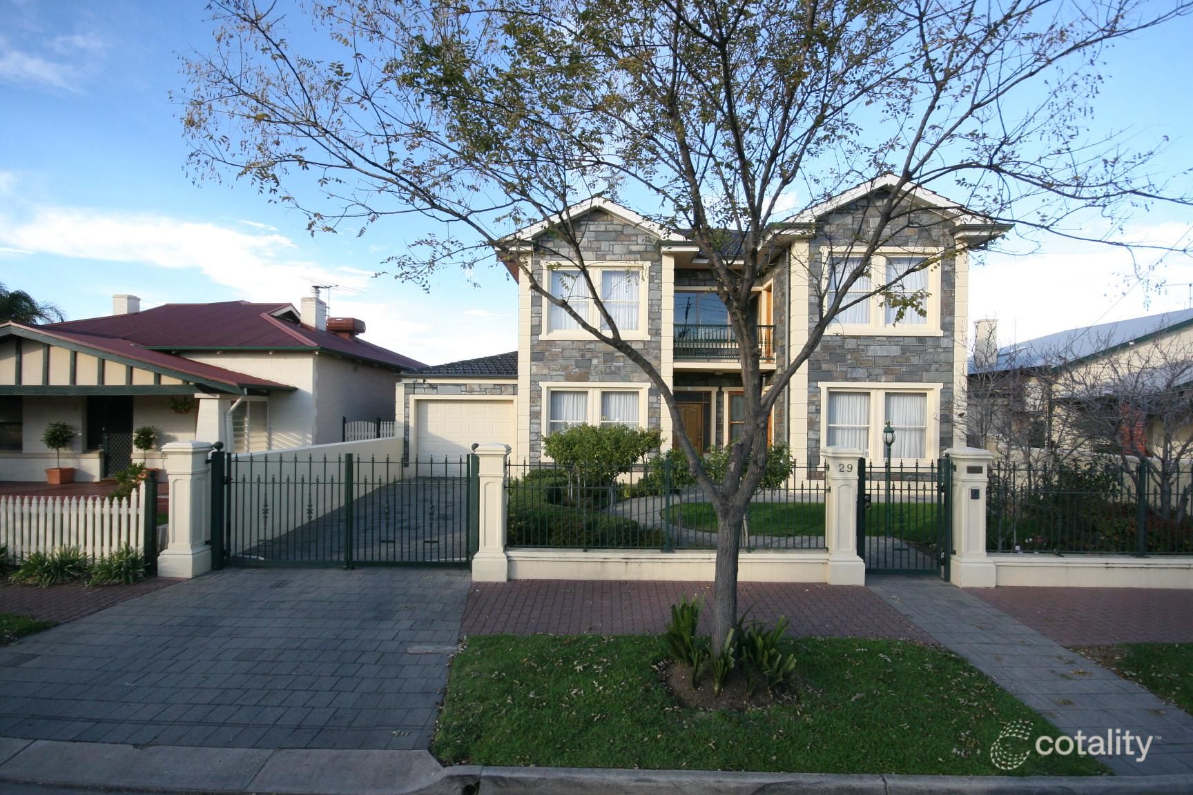 29 Da Costa Ave, Prospect, SA 5082