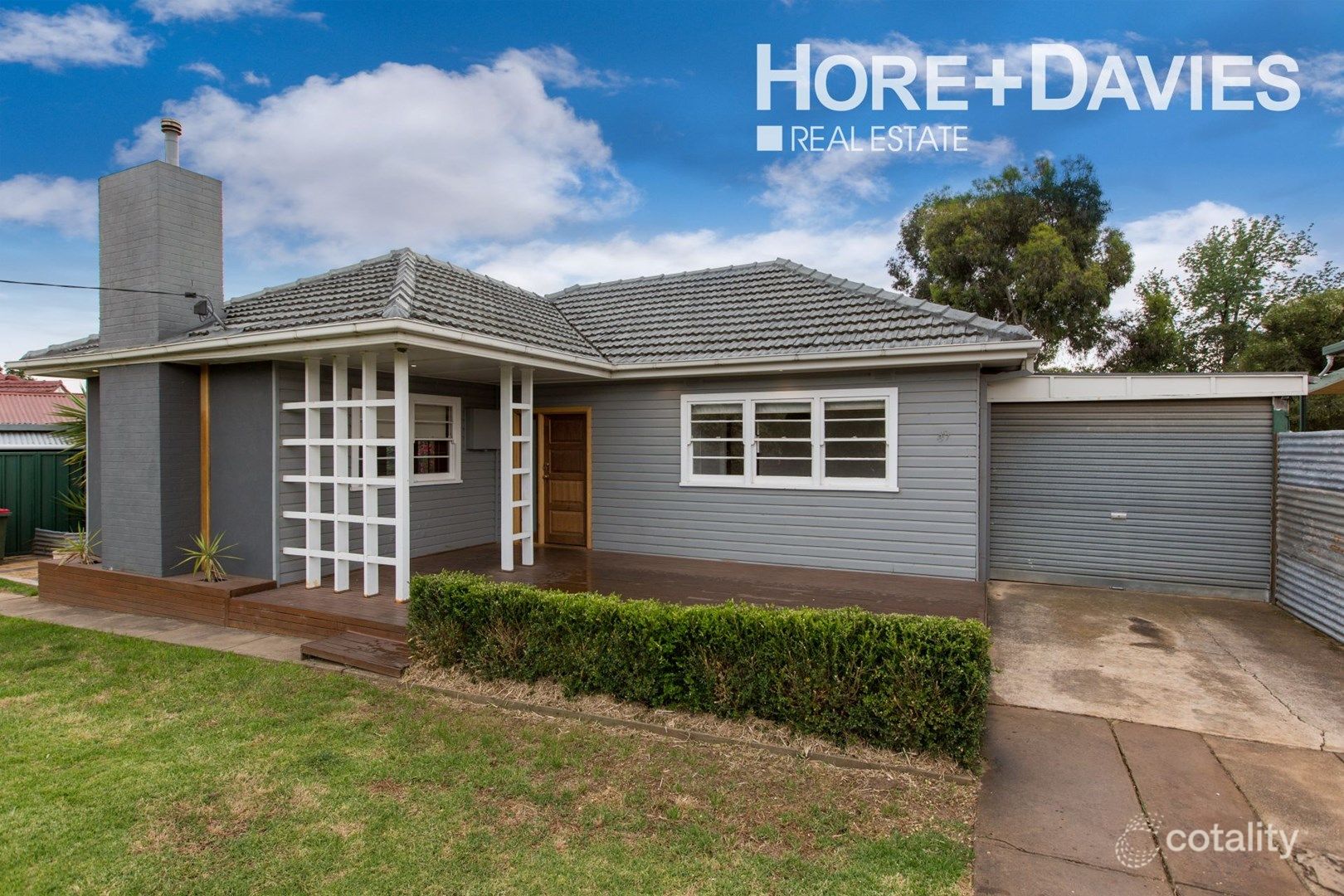 49 Chaston St, Wagga Wagga, NSW 2650