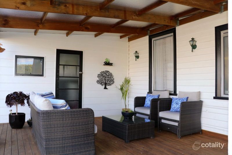 13 Amiens Ave, Moonah, TAS 7009