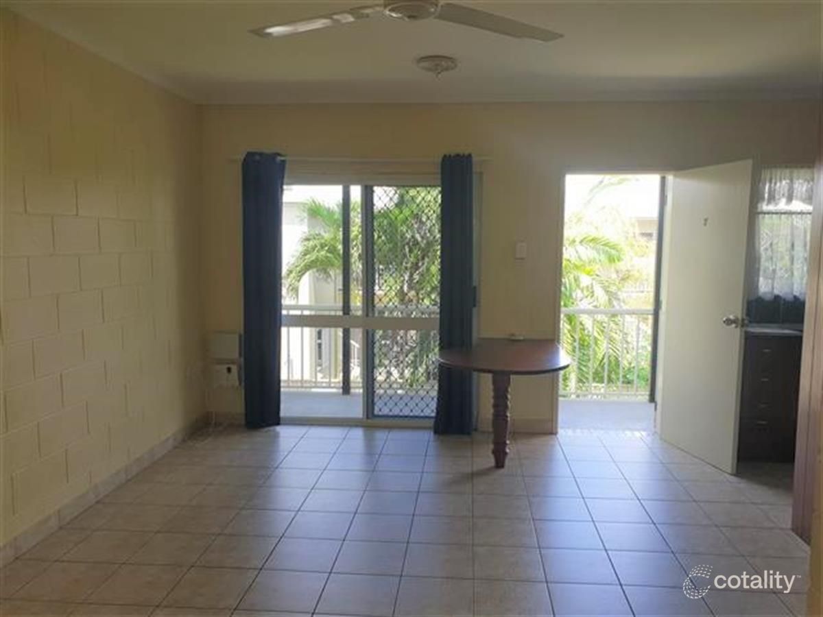 7/8 Kidston St, Bungalow, QLD 4870