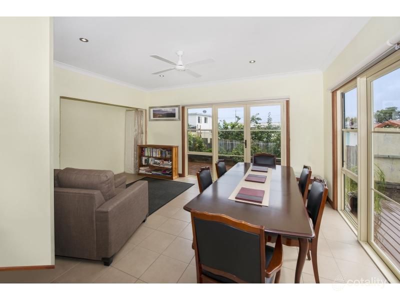 51 Cams Bvd, Summerland Point, NSW 2259