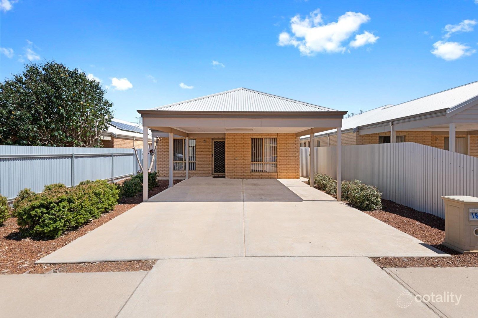 16b Davidson St, South Kalgoorlie, WA 6430