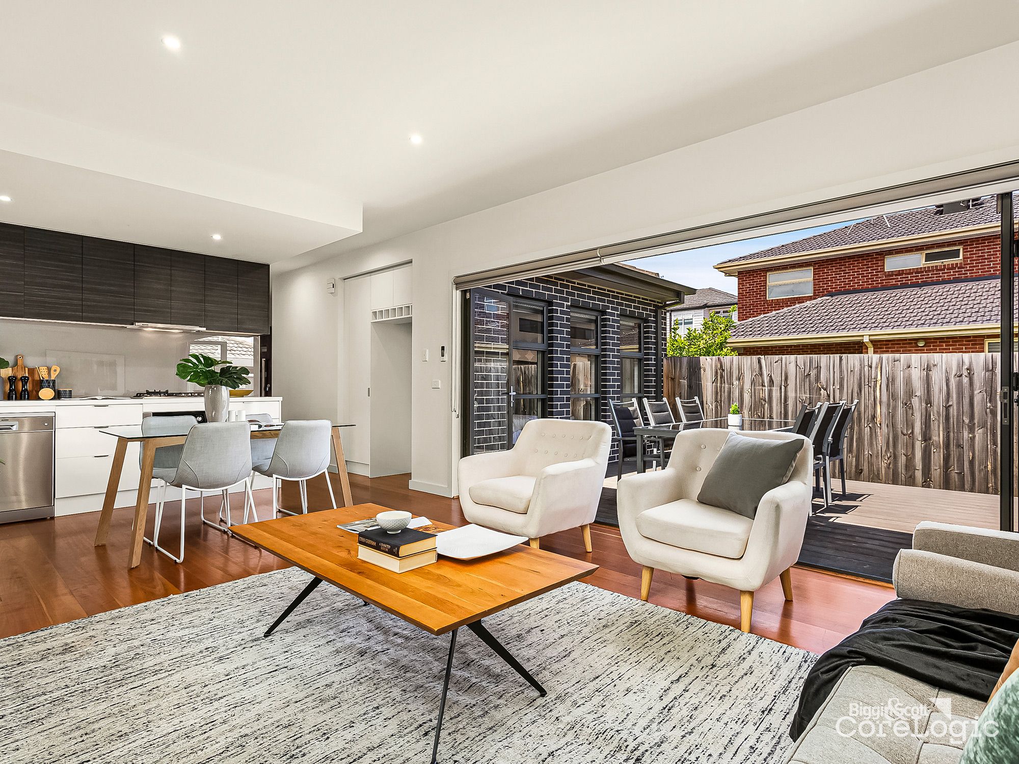 133a Deakin St, Essendon, VIC 3040