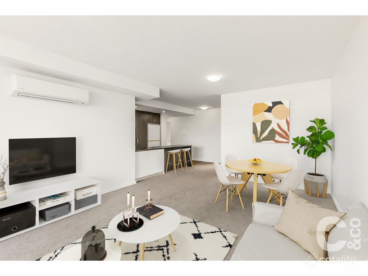 101/50 Pimlico Cres, Wellard, WA 6170