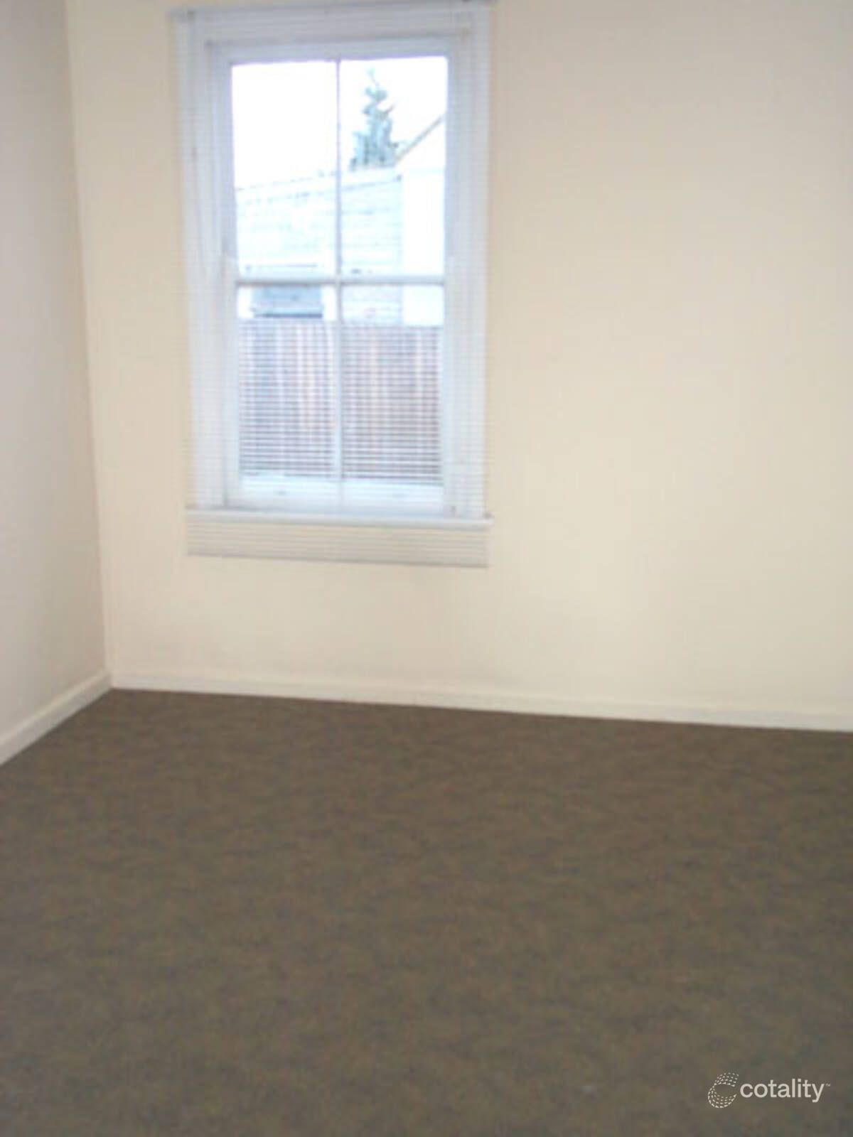 1/5 Haviland Ave, Blackheath, NSW 2785