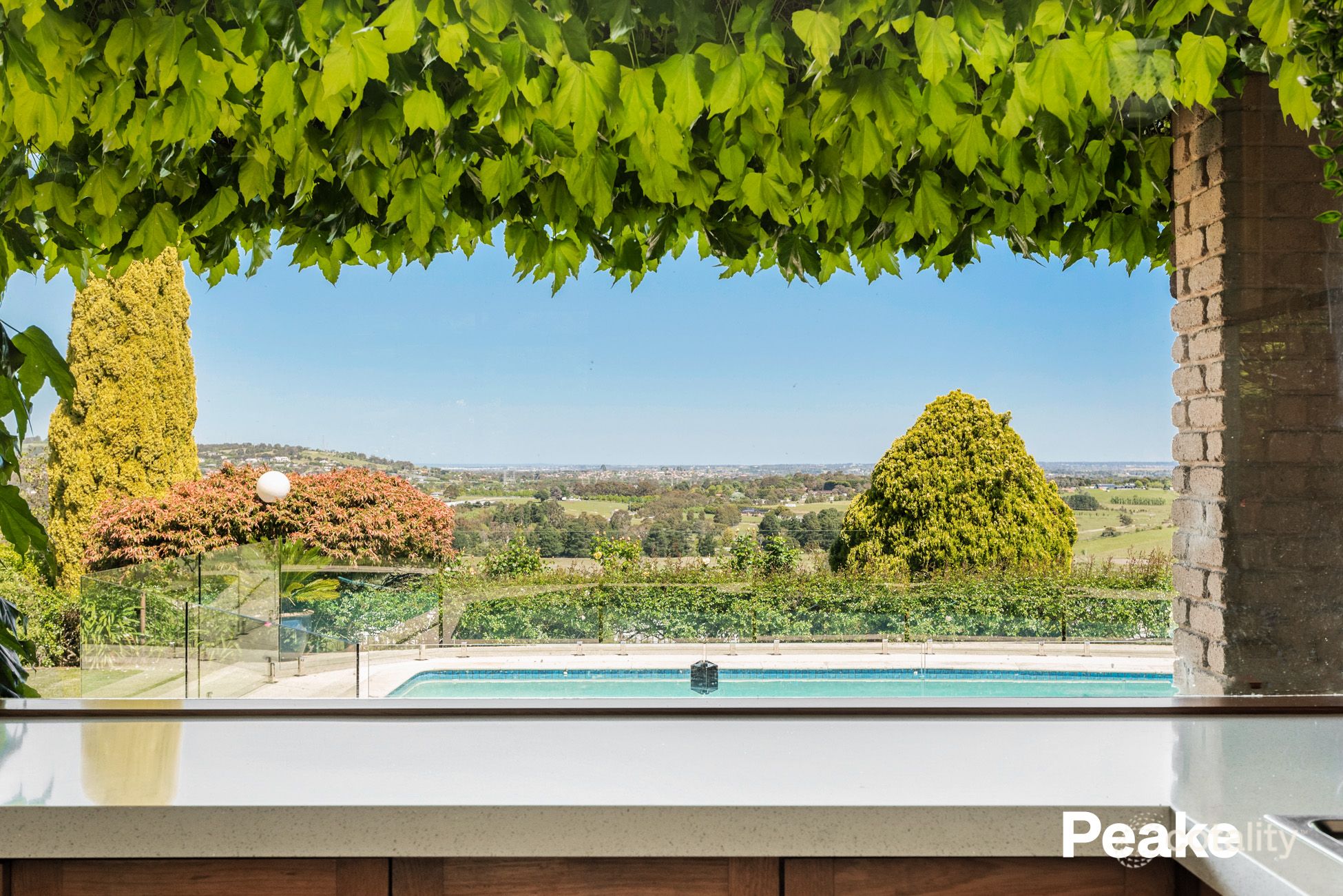 25 Norfolk Rd, Lysterfield, VIC 3156