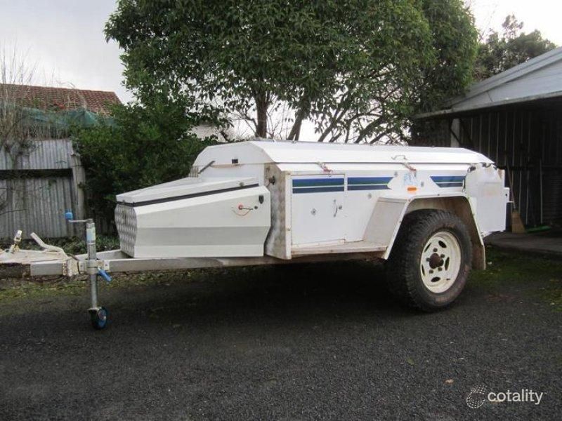 18 Tobin St, Ararat, VIC 3377