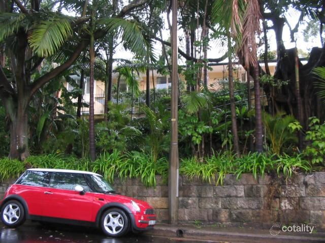 12a Victoria Rd, Bellevue Hill, NSW 2023