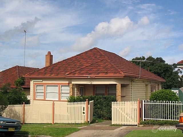 30 Carandotta St, Mayfield West, NSW 2304