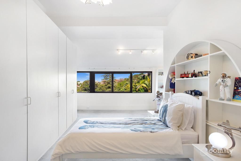 80 Bundarra Rd, Bellevue Hill, NSW 2023