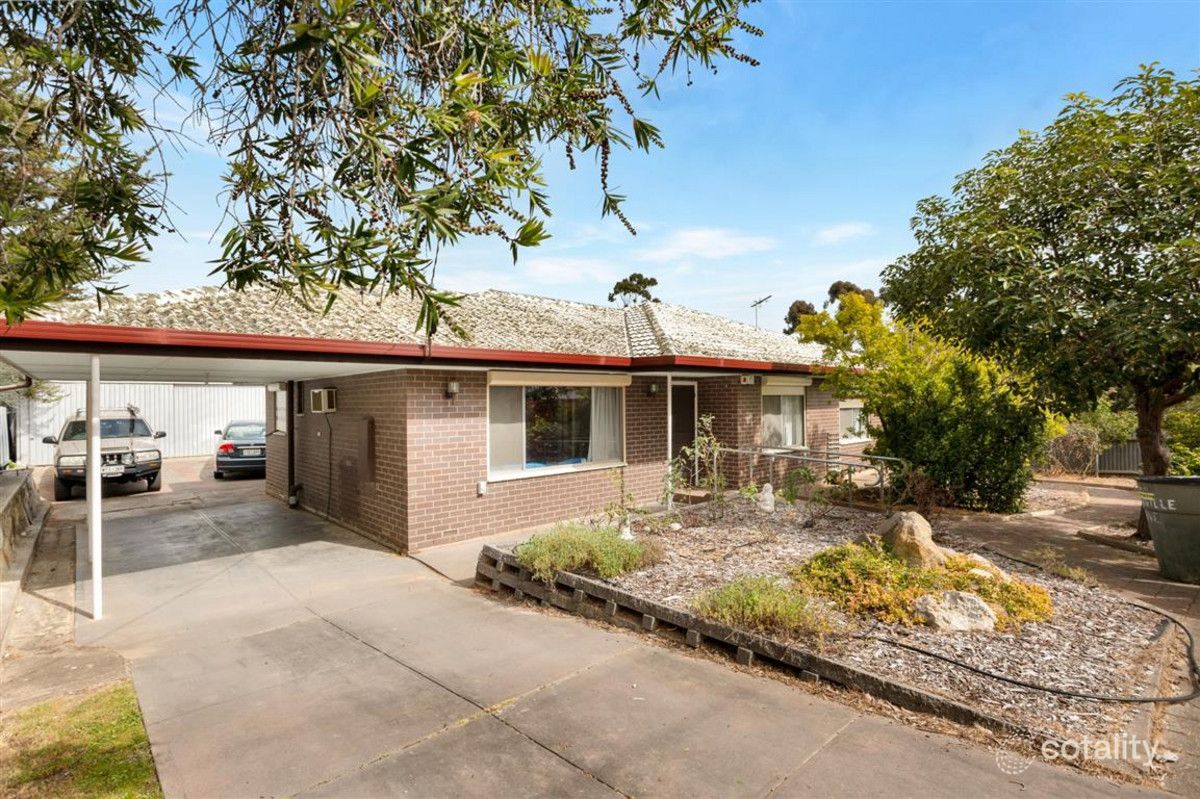 68 Glynville Dr, Hackham West, SA 5163