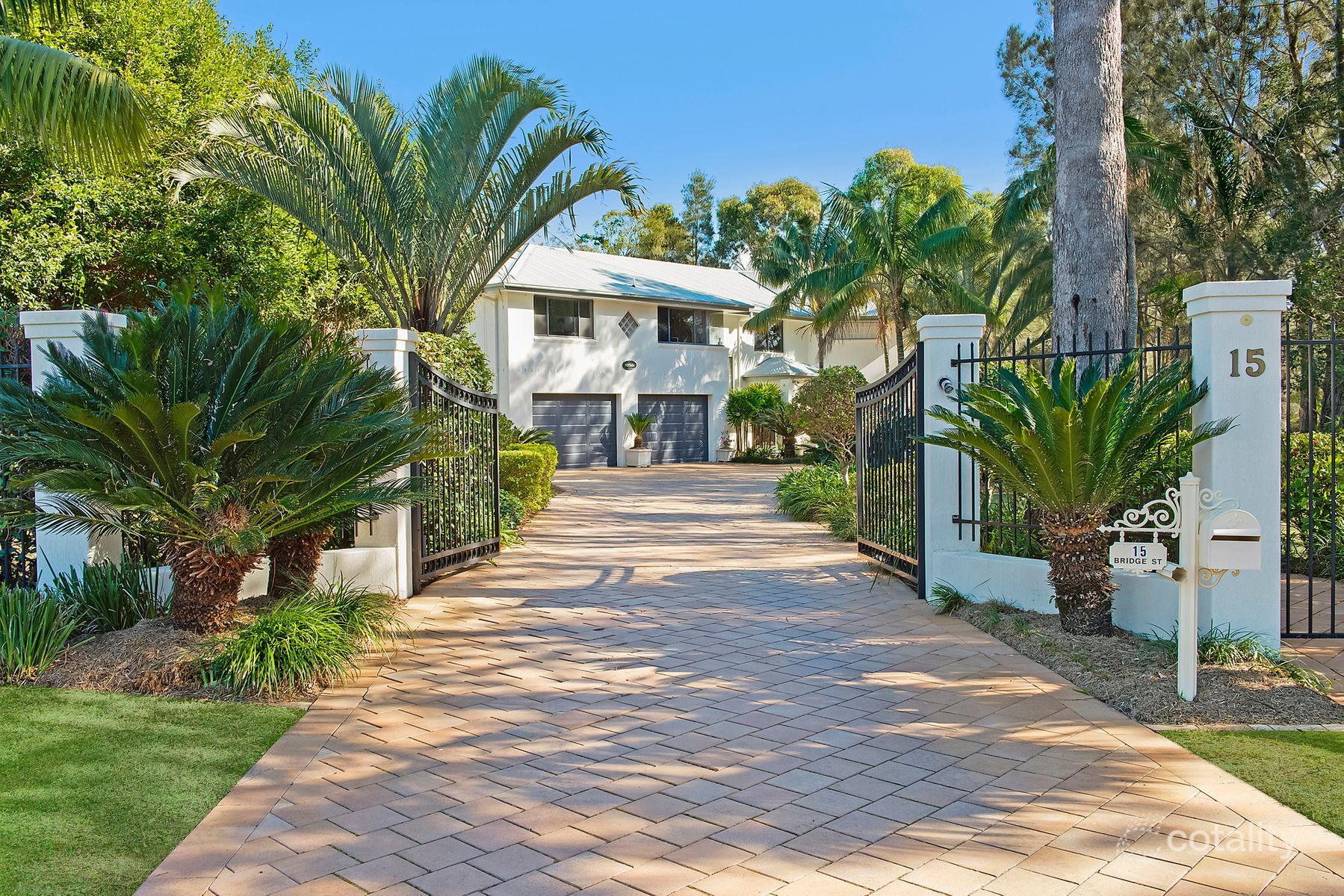 15 Bridge St, North Haven, NSW 2443