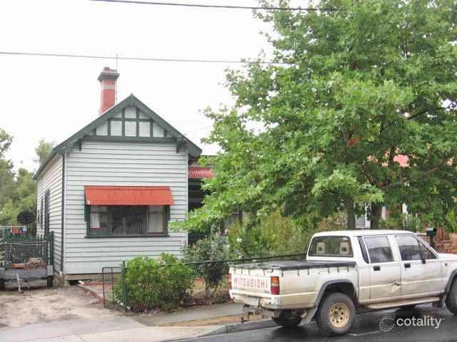 33 Railway Pl, Fairfield, VIC 3078