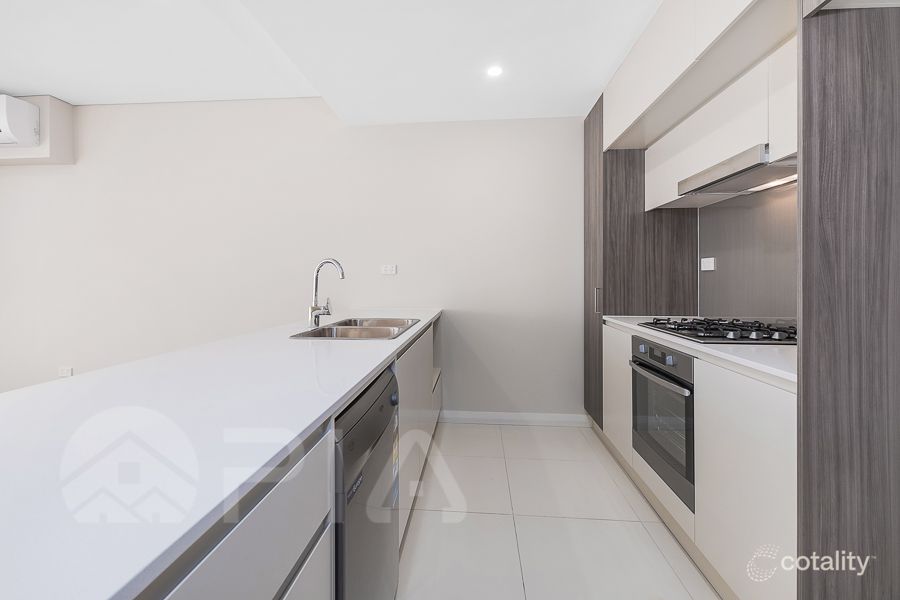 363/2 Thallon St, Carlingford, NSW 2118