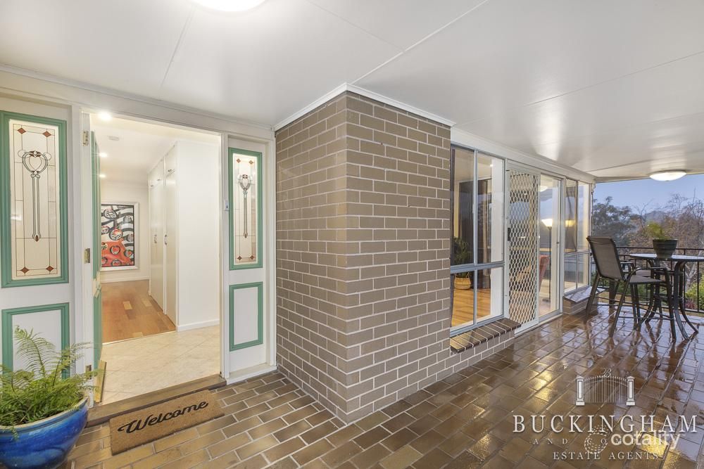 12 Gilmour Ct, Greensborough, VIC 3088