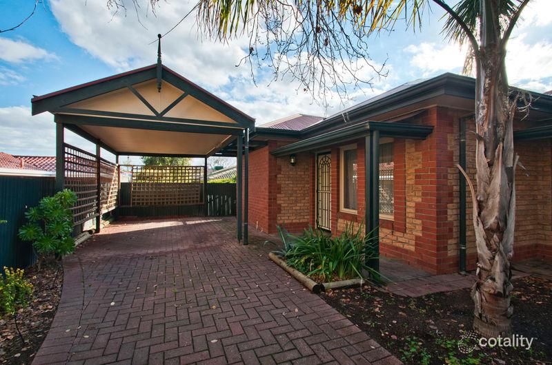 2/39a Emilie St, Sefton Park, SA 5083