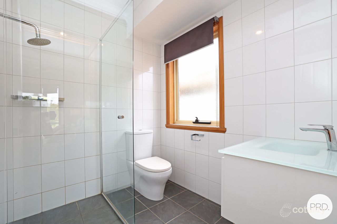 42 Panorama Dr, Mildura, VIC 3500