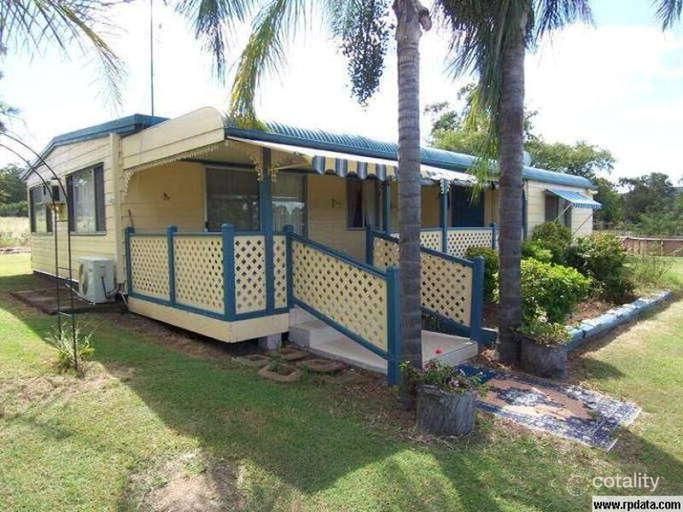 23 Hiddenvale Rd, Calvert, QLD 4340