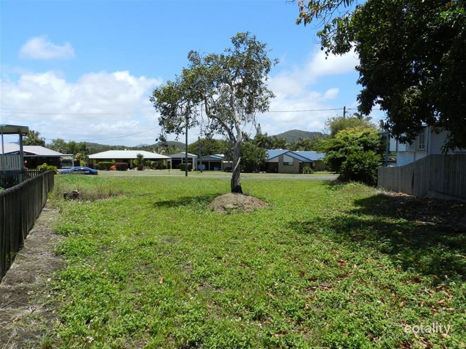 21 Cooper Ave, Campwin Beach, QLD 4737