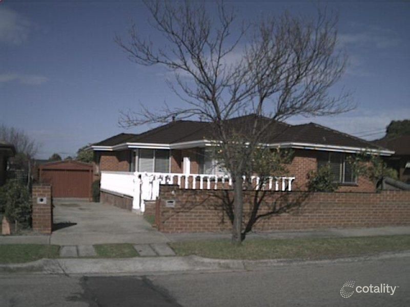 6 Londrew Ave, Springvale South, VIC 3172