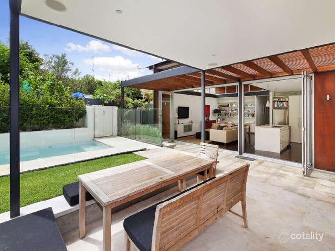41 Campbell St, Waverley, NSW 2024
