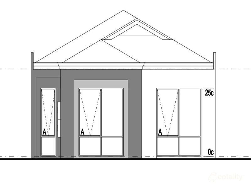 16 Antares St, Clarkson, WA 6030