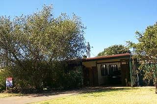 12 Cloake St, Rockville, QLD 4350