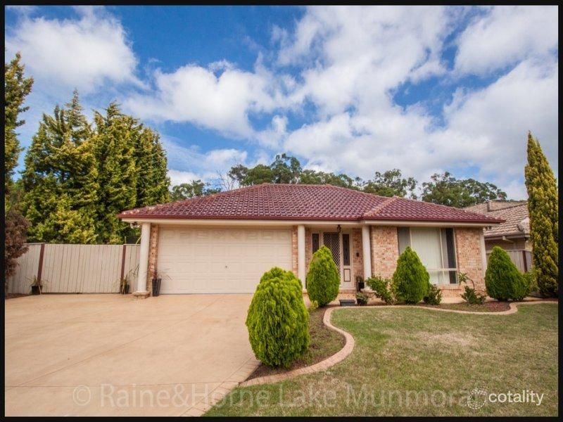 13 Boat Harbour Cl, Summerland Point, NSW 2259