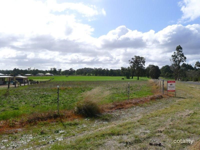 69 Steere Rd, Allanson, WA 6225