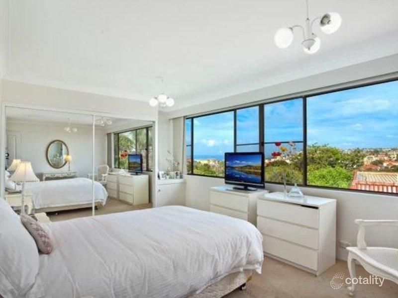 1/24 Mount St, Coogee, NSW 2034