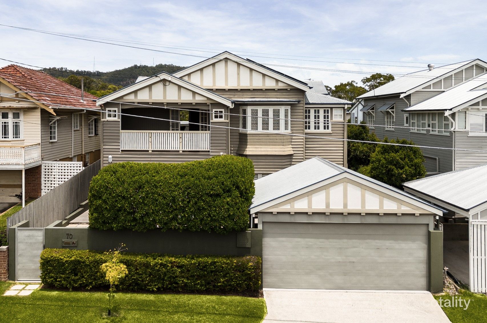 70 Glenlyon Dr, Ashgrove, QLD 4060