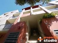 13/121-123 Hill St, East Perth, WA 6004
