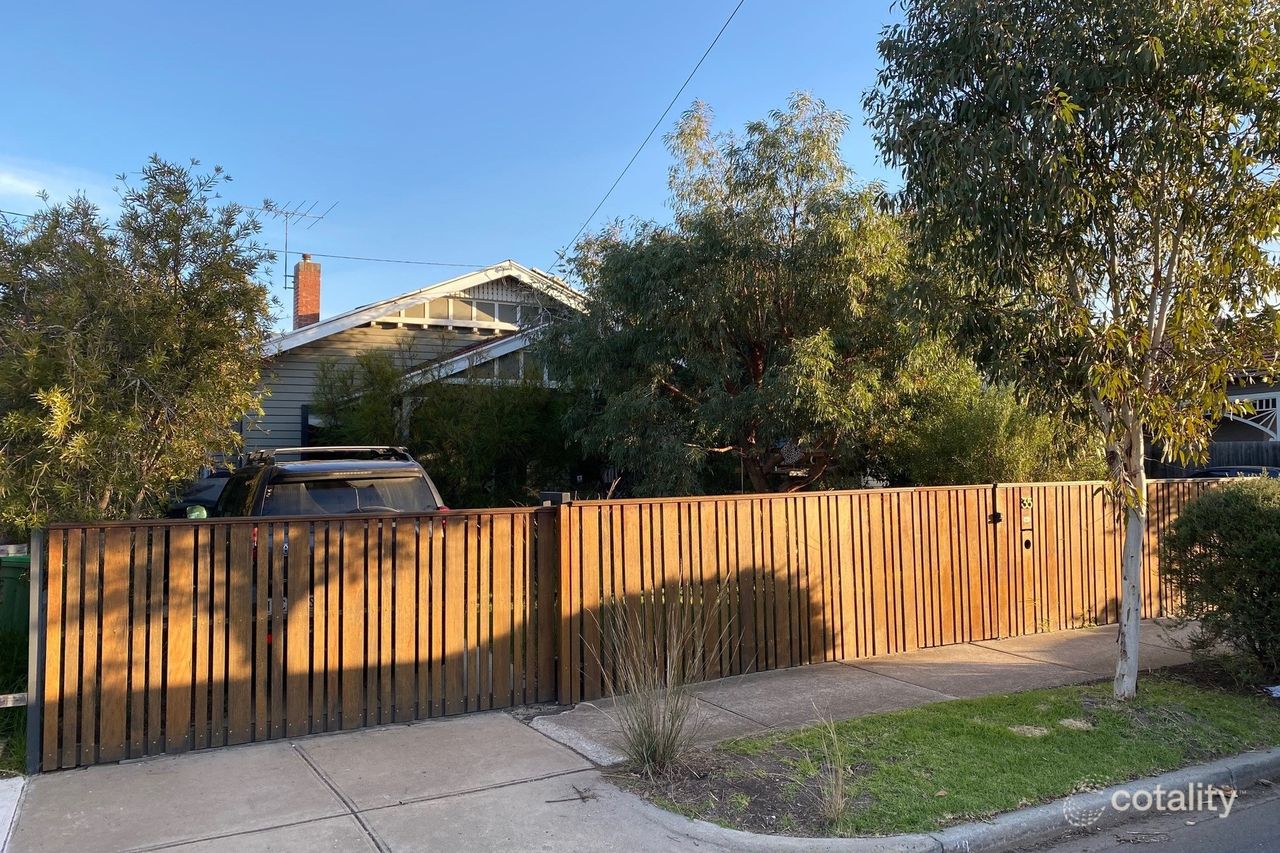 35 Clive St, West Footscray, VIC 3012
