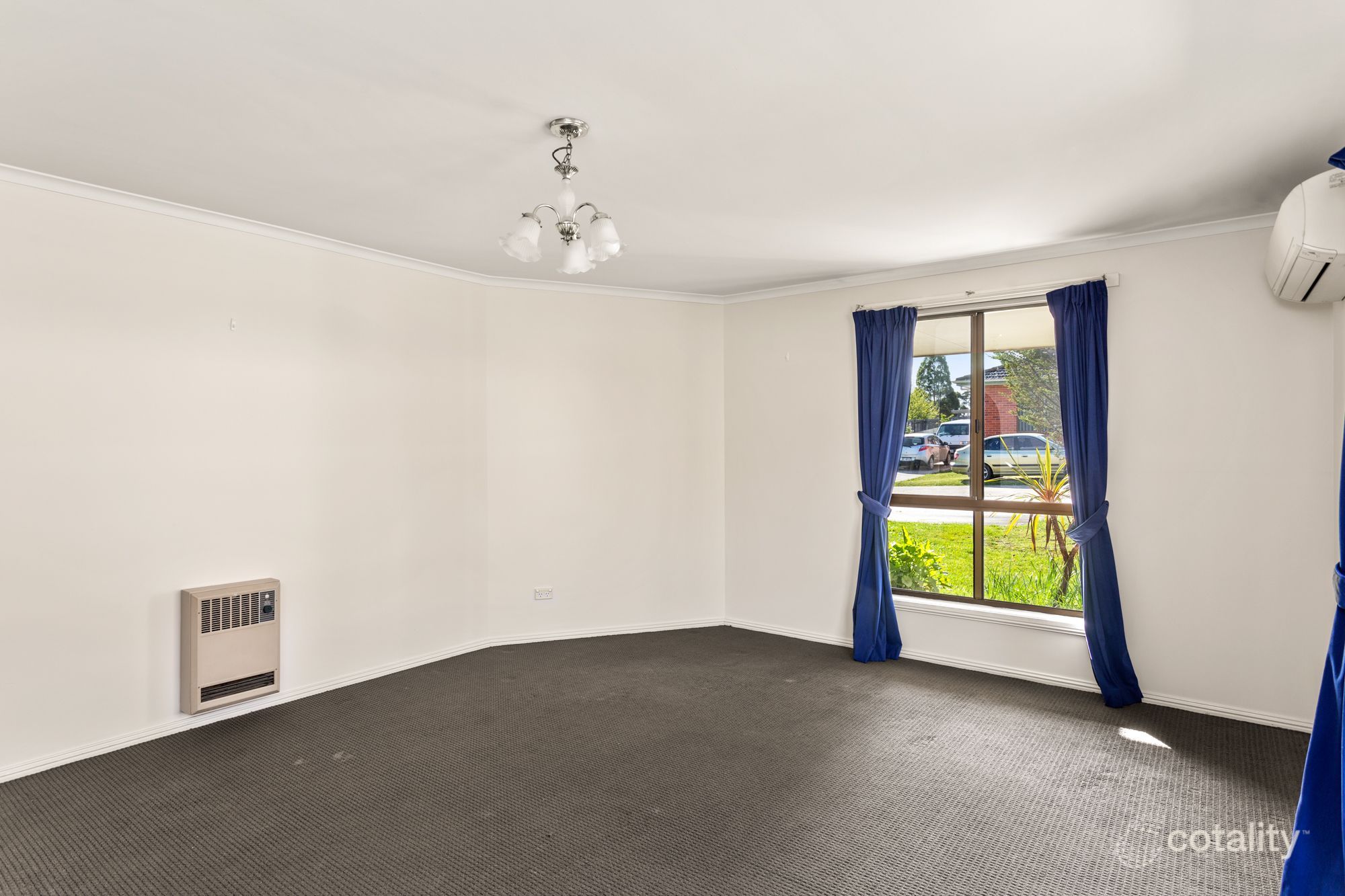 16/86 Cherry Rd, Trevallyn, TAS 7250