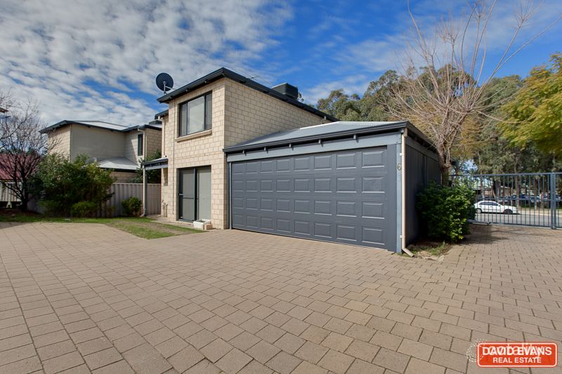 6/2 Bortolo Dr, Greenfields, WA 6210