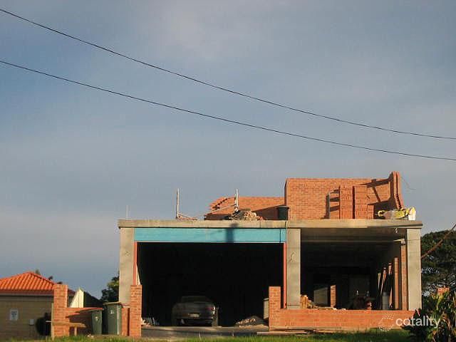 1555 Anzac Pde, Phillip Bay, NSW 2036