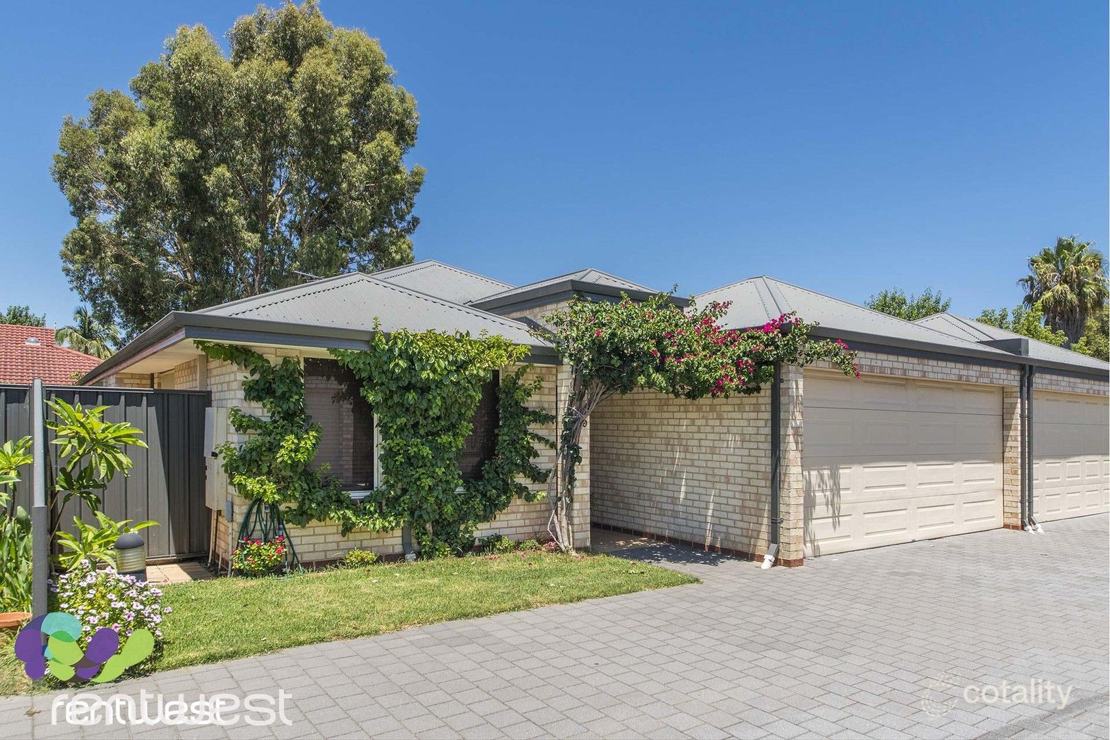 19/174 Homestead Rd, Gosnells, WA 6110