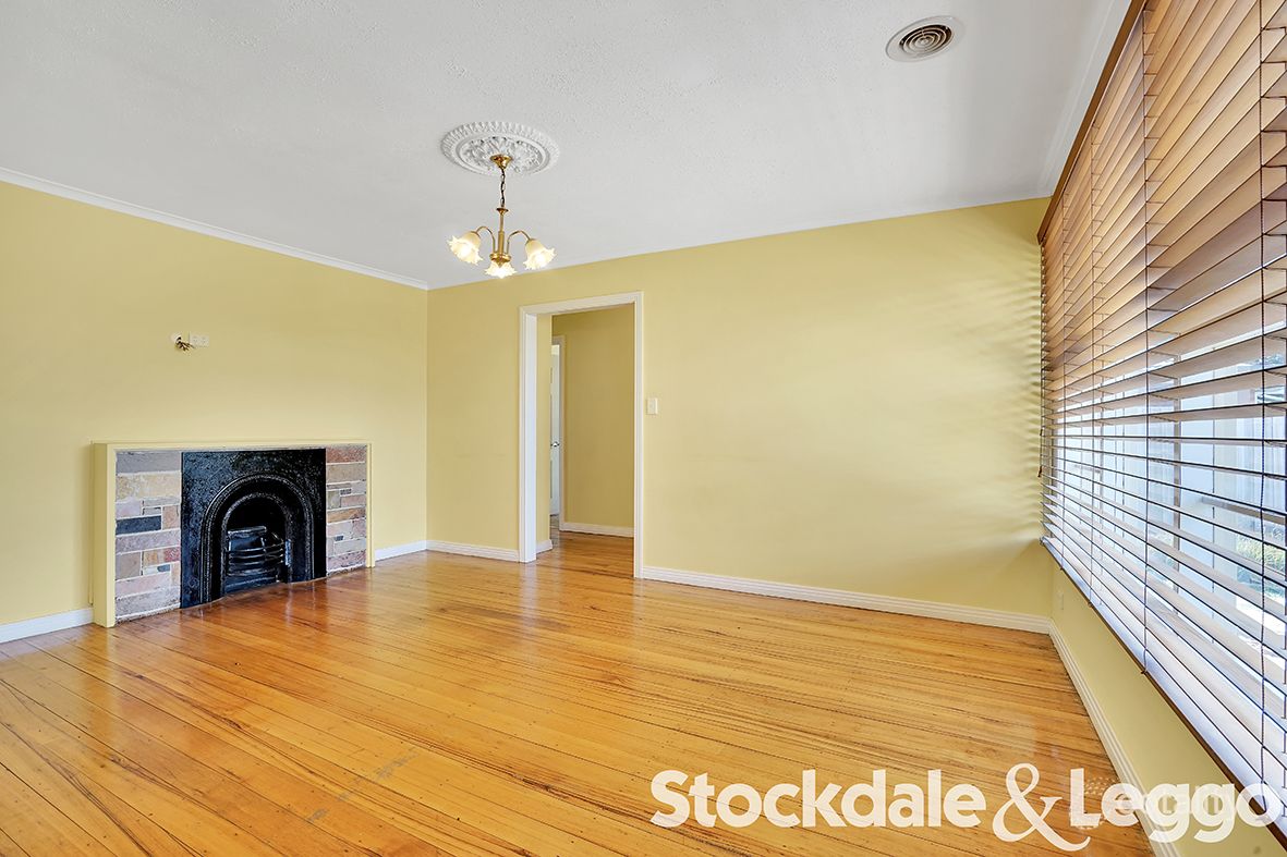 3 Uren Ct, Thomastown, VIC 3074